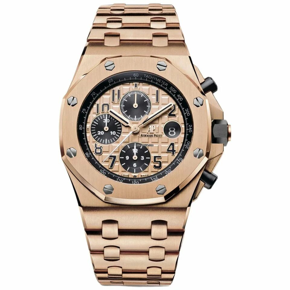 Piguet часы. Часы Audemars Piguet Royal Oak. Audemars Piguet Royal Oak offshore Gold. Часы AP Audemars Piguet Royal Oak offshore. Audemars Piguet Royal Oak.