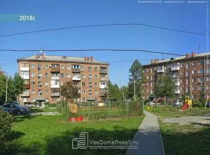 Маркса 10 новосибирск