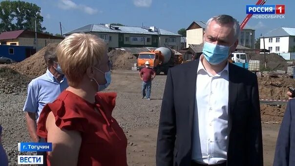 Вести тогучин. Подслушано тогучин. Тогучинский пенькозавод. Подслушано тогучин. Подслушано тогучин.