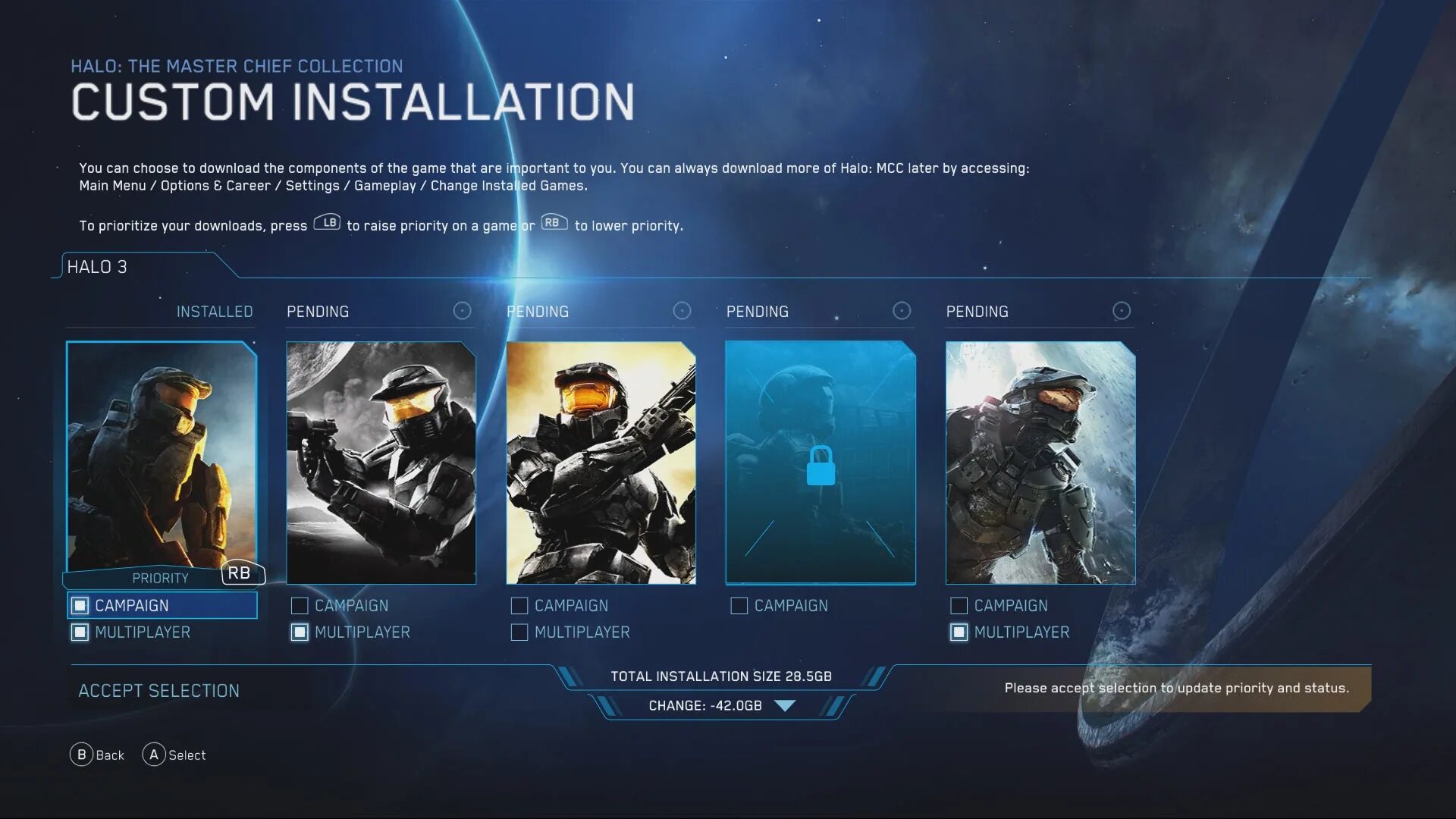 Halo: the Master Chief collection. Halo reach MCC. Halo Master Chief collection обложка. Halo Master Chief collection Xbox one. Русификатор halo master