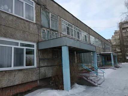 Детский сад маячок нижний тагил