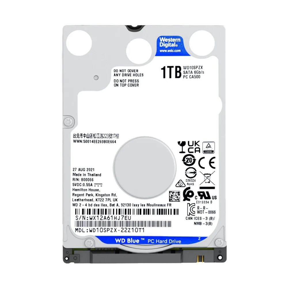 Жесткий диск на 1 тб внутренний. Wd black 500gb 2.5. wd black 2.5 7200. wd black 1tb. жесткий диск wd wd5000lpsx.