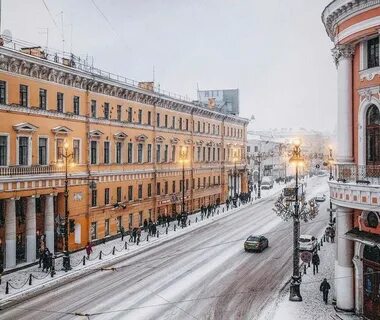 Спб ти