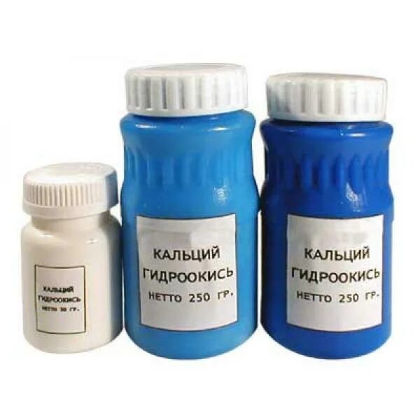 Naoh раствор. Щёлочь кислота примеры. Пластик щелочь. Пластик щелочь. Едкие щелочи.