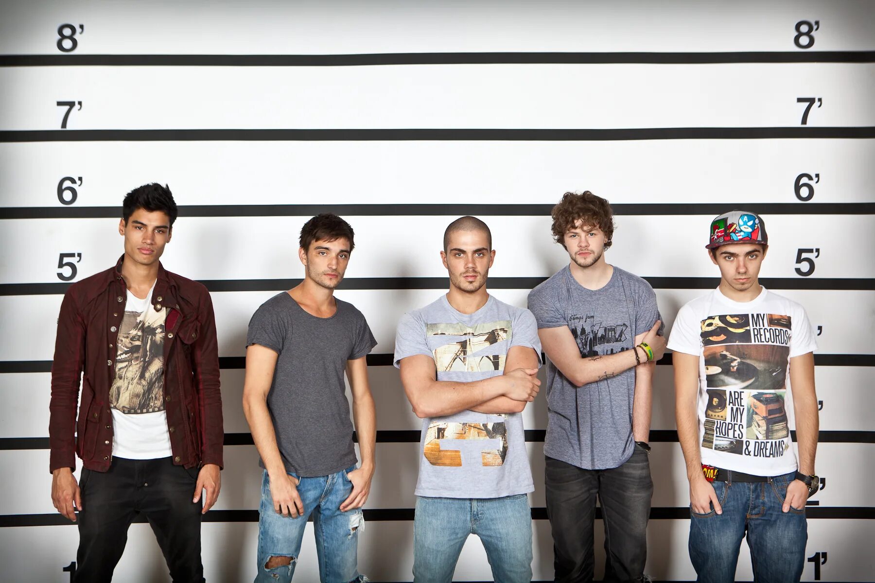 I wanted to find. Группа the wanted. want. the wanted files игра. the wanted man русский.