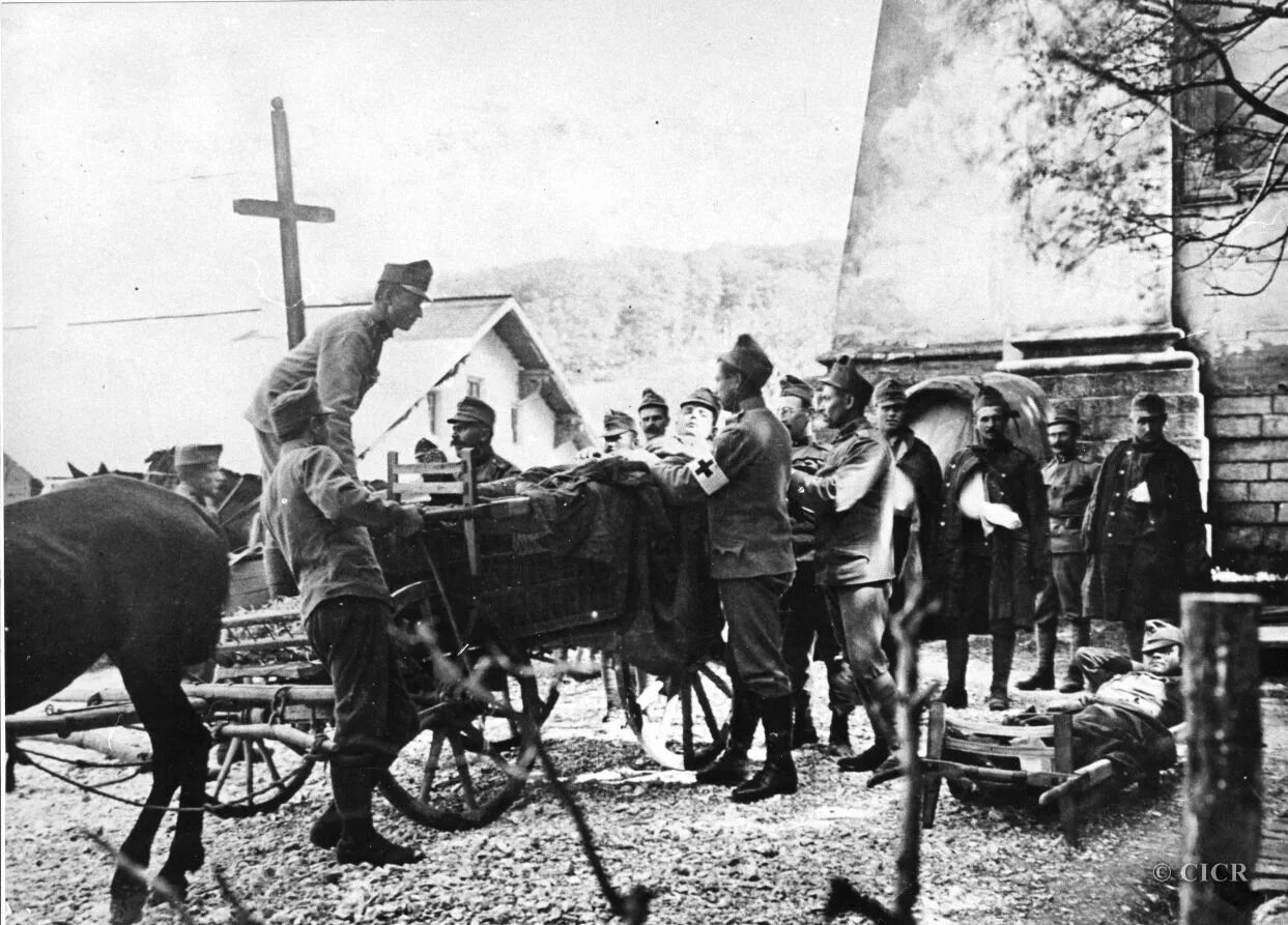1915 р