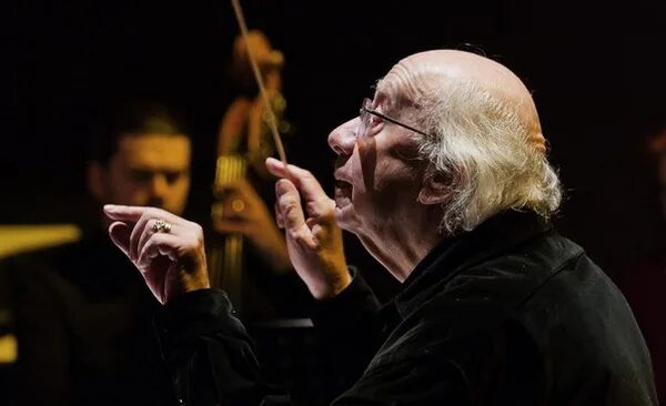 Франц вельзер-мёст дирижер. Леонид николаев дирижер. Алексей гуляницкий ялта. Василий петренко дирижер семья. Василий петренко.