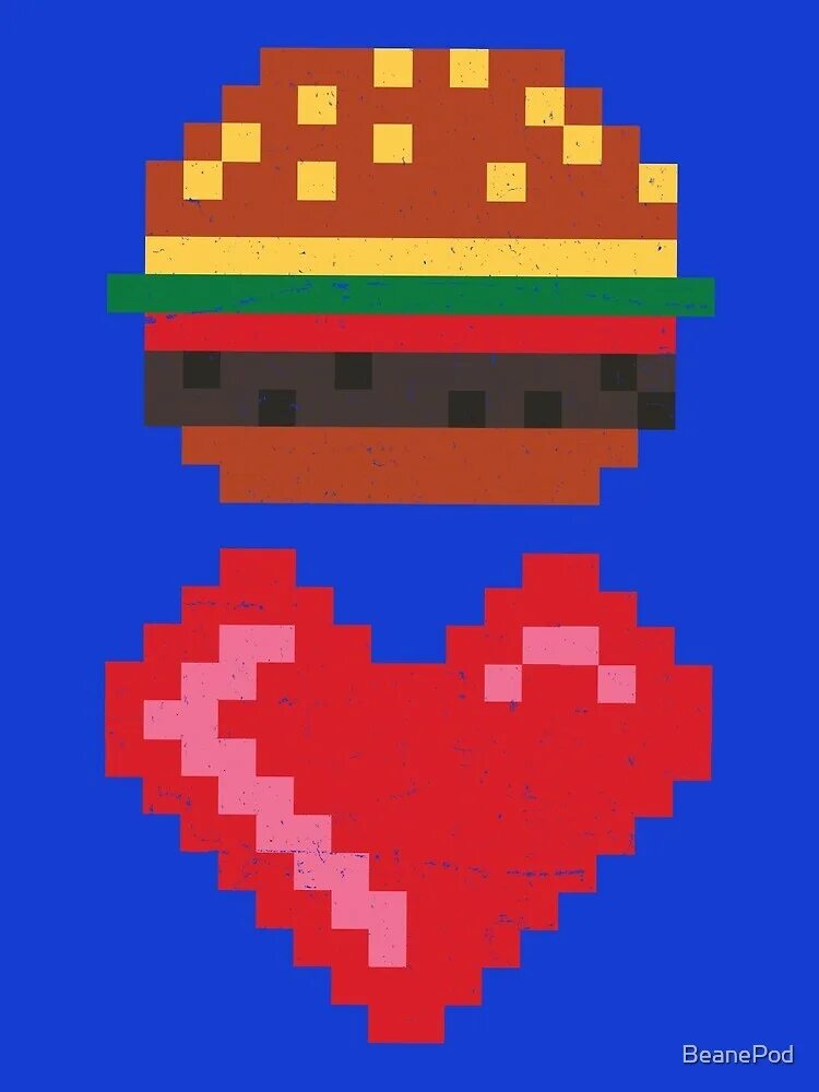 Кафе мой бургер. Pixel fodder boss. Бургер бумажное кафе. 8 бит гамбургер фото. 8 бит бургер россошь.