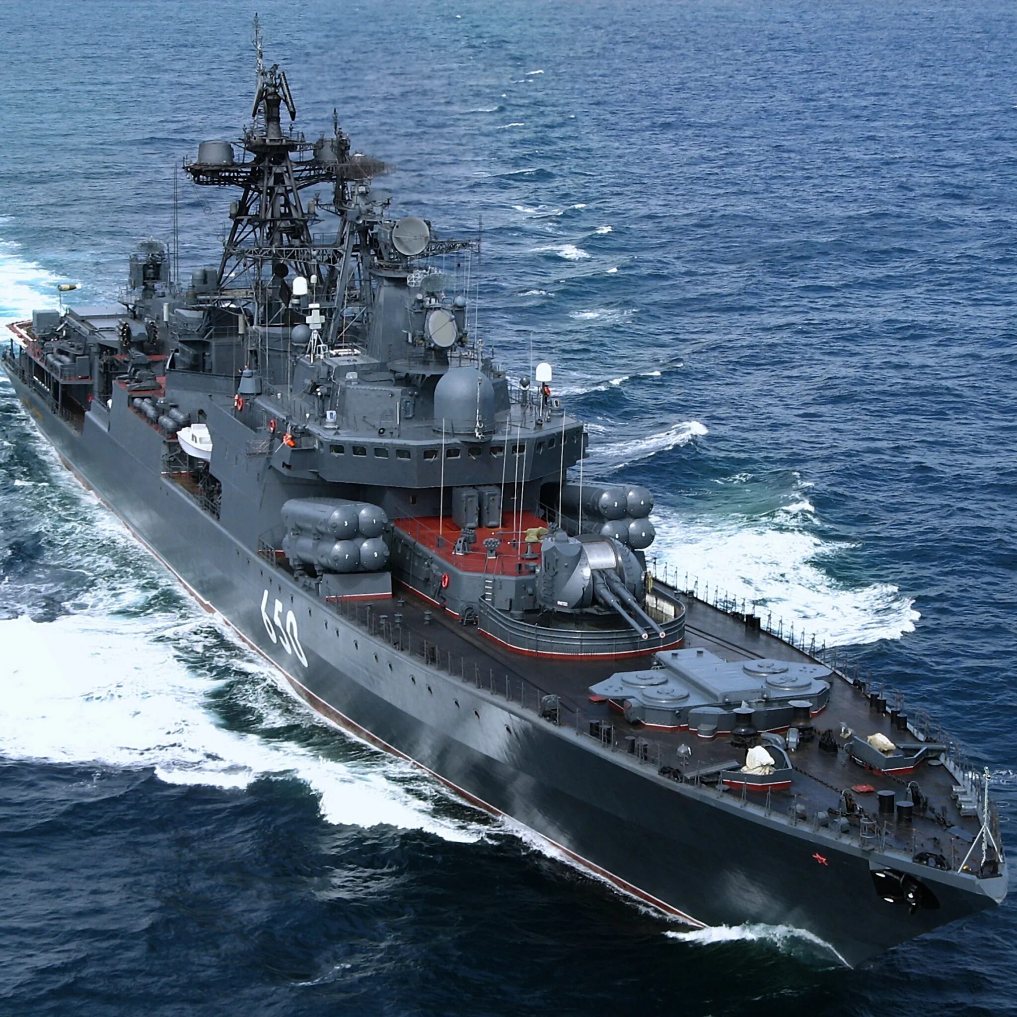 Большие противолодочные корабли проекта 1155. 1155.1 адмирал чабаненко. бпк адмирал чабаненко. бпк 1155.1 адмирал чабаненко. адмирал чабаненко корабль.
