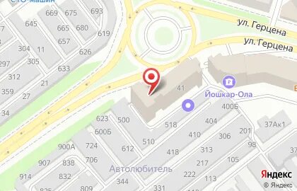 Банк йошкар ола школьная
