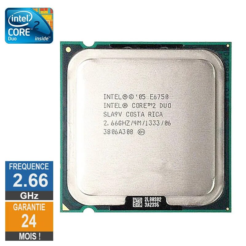 Intel core 2 duo e8400 характеристики. Core 2 duo e4700. Intel core 2 duo e8400 lga775, 2 x 3000 мгц. Core 2 duo e8300 box. Intel r core tm 2 duo cpu e8400 3.