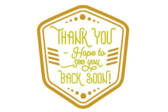 I hope you feel better. Hope you feel better soon. Hope you enjoy. Recover soon. Recover soon картинки.