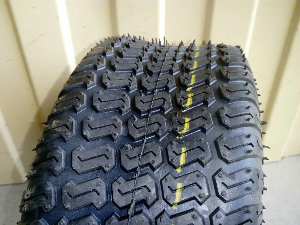 5х 13х. Wanda p332. Шина p332 Ekka 13*5.00-6. Покрышка atv 6" 13х5.00-6 Wanda p336. Покрышка atv 6" 13 х 5.00 - 6 (р332) Wanda.