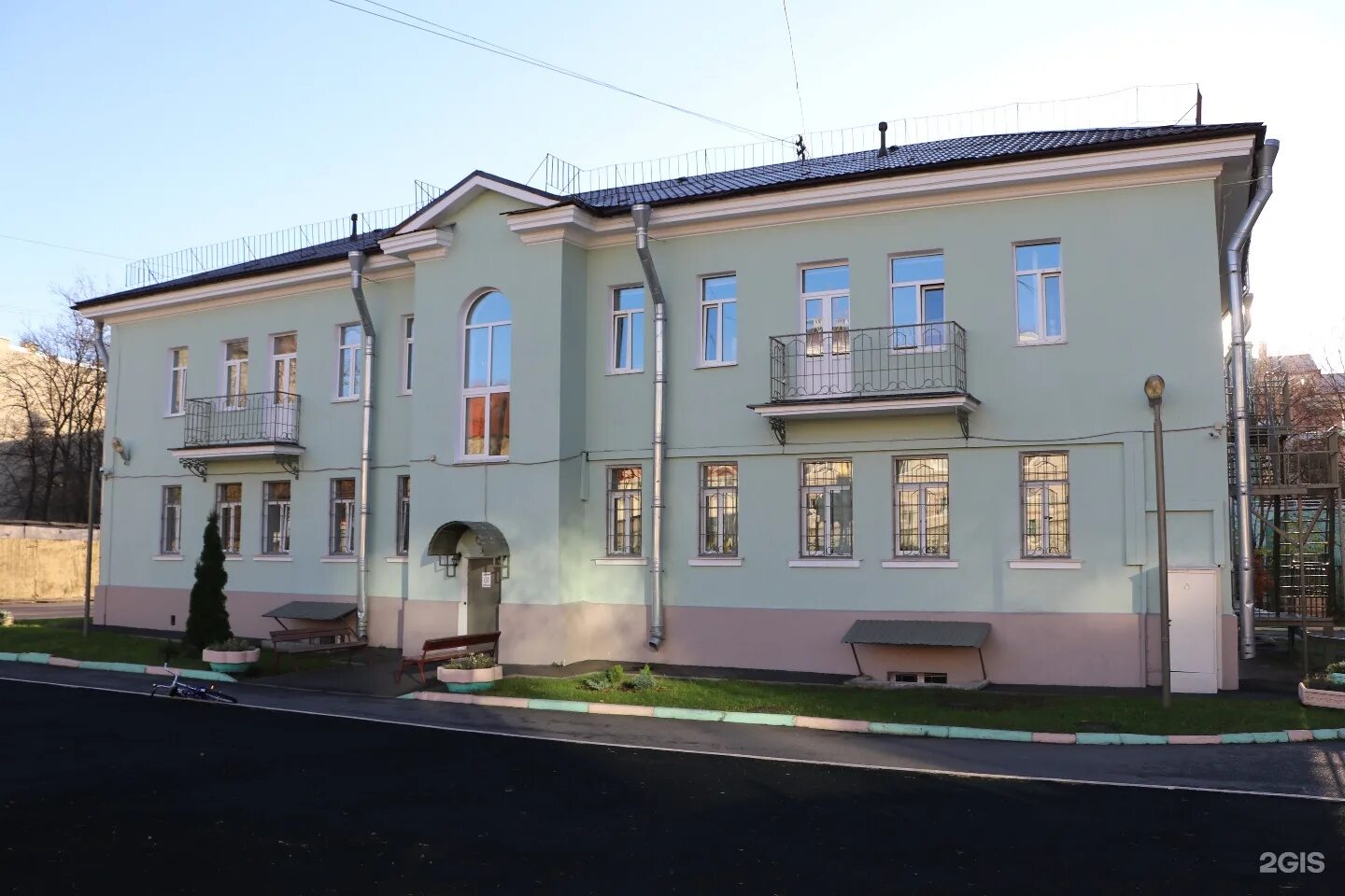 Центр содействия семейному воспитанию 2. Центр содействия семейному воспитанию № 12. центр содействия семейному воспитанию 12 спб. спб гбу центр содействия семейному воспитанию 8 -. центр содействия семейному воспитанию 13 санкт-петербург.