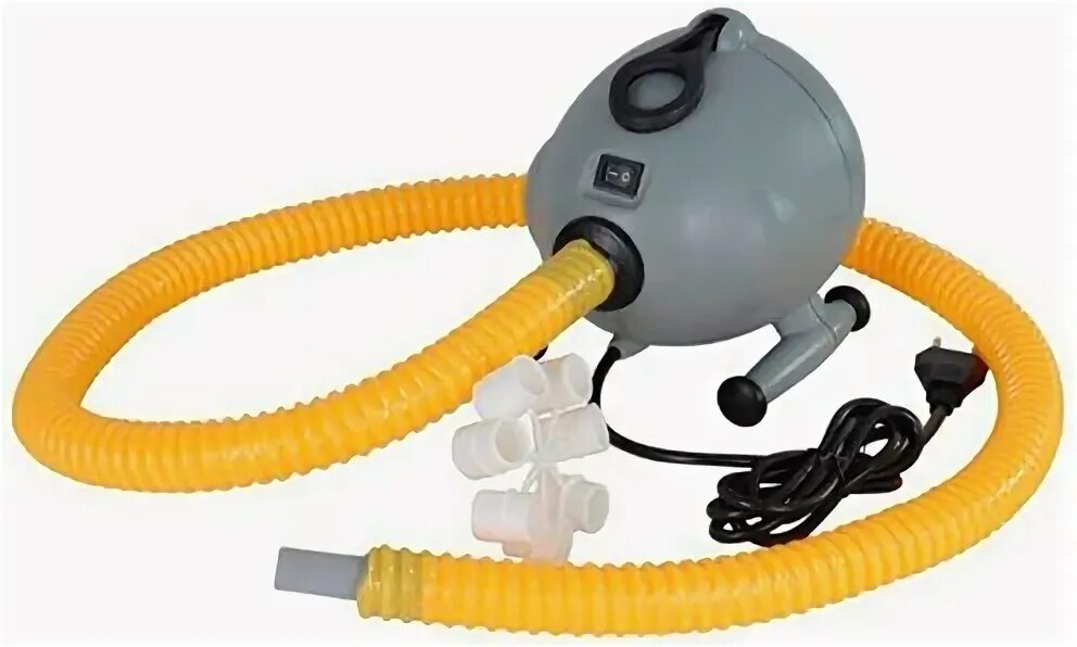 насос bravo ov-10. Bravo ov 10. Bravo ov10 электрический насос для лодки. электрический насос bravo ov-10. Bravo ov 10.