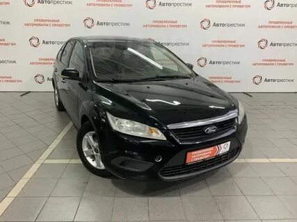 Автопрестиж весенняя ул 5 микрорайон карачи оренбург