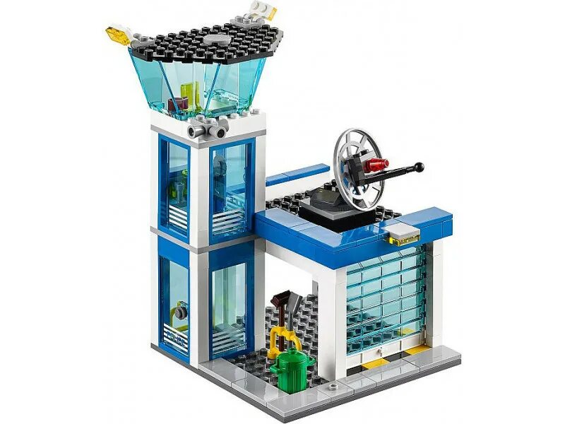 Lego city полицейский участок 60047. Lego city 60174. Lego city 60047. Лего сити полицейский участок 60047. Lego city полицейский участок 60047.