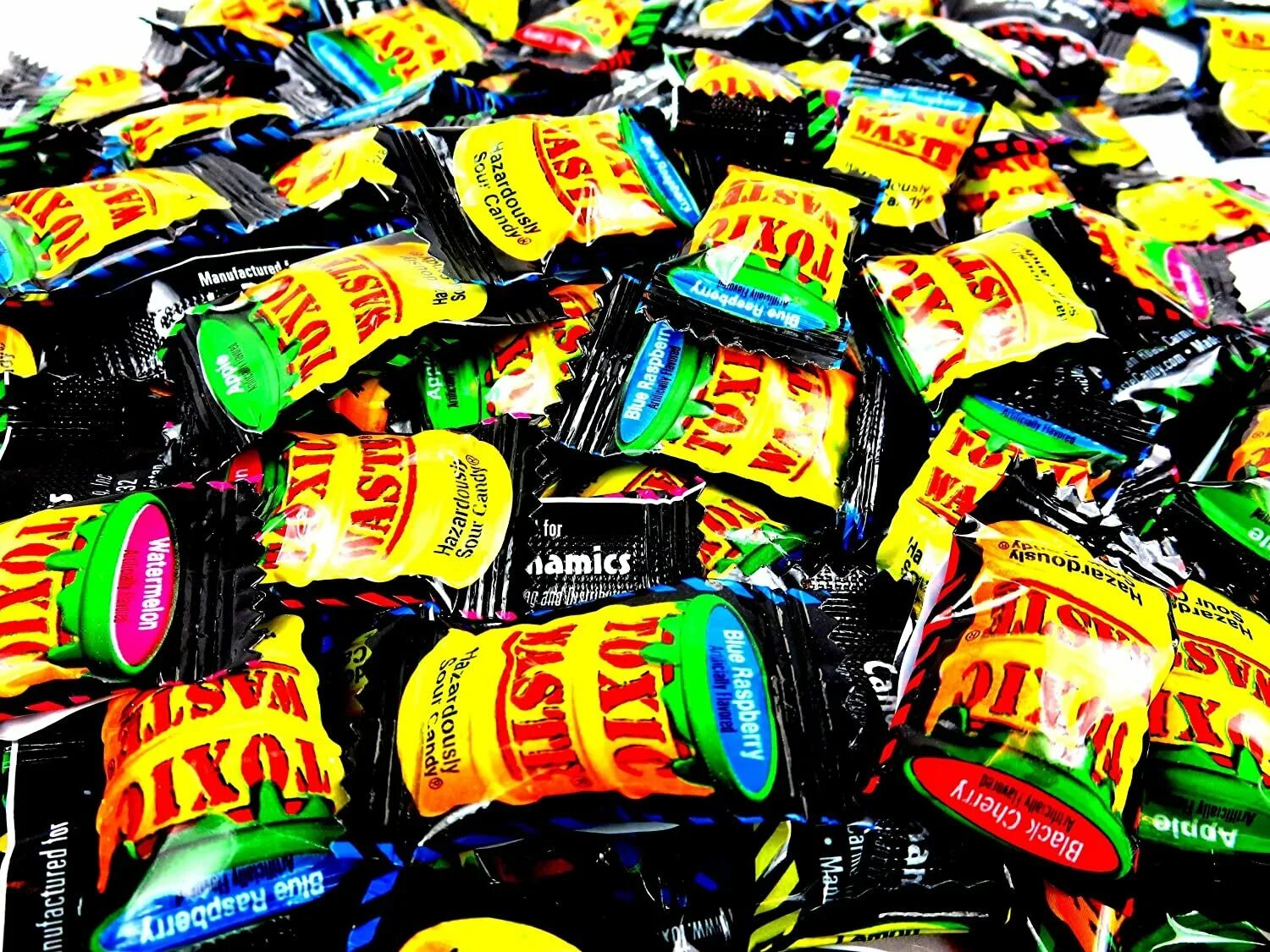 Фотки кислых конфет. Конфеты токсик вейст. Chupa chups кислые конфеты. Конфеты кислинка. Конфеты кислинка.