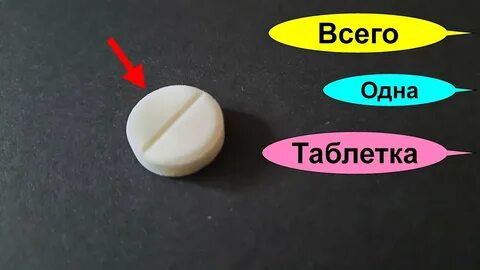 Как вылечить герпес навсегда лекарства