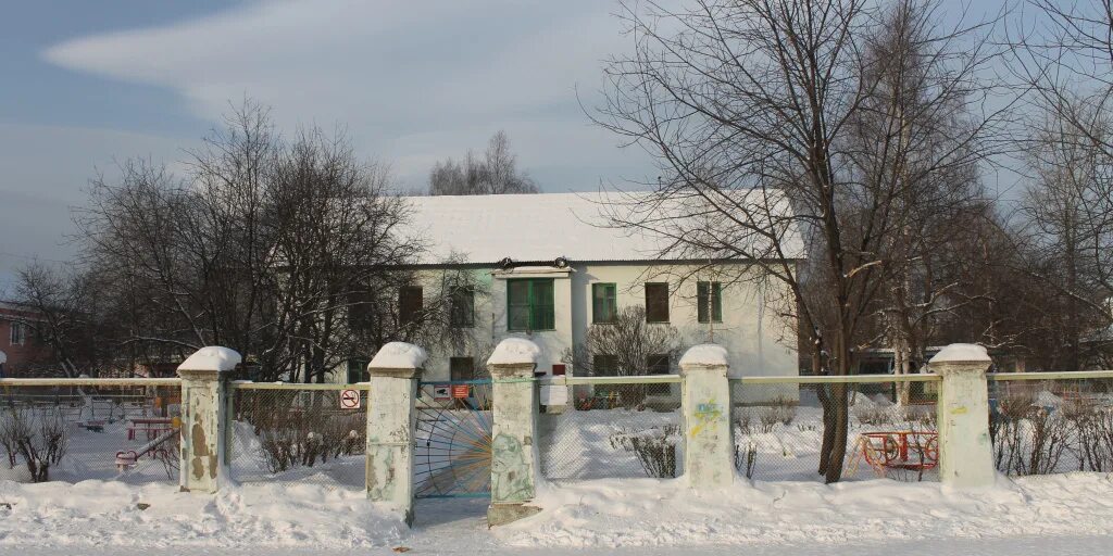 Детский сад Североуральск. Детский сад 18 Североуральск. Детский сад 3 Североуральск. Детский сад 21 Североуральск. Саду североуральск