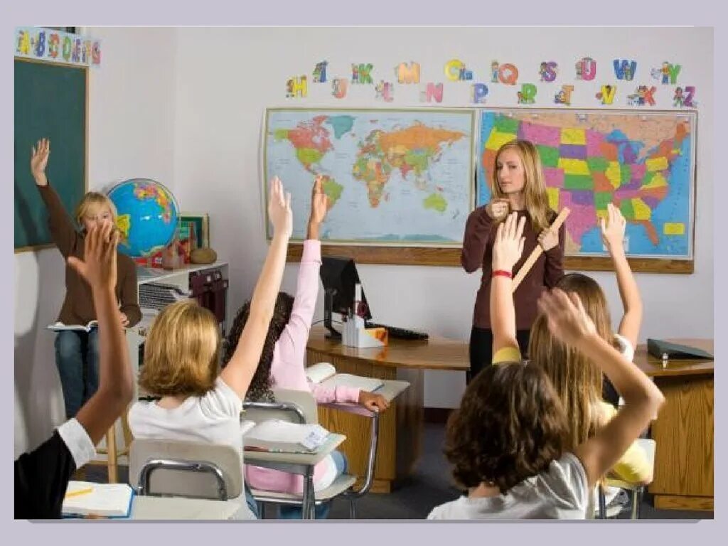 Американские ученики. Американская начальная школа. Школьники сша. Американский урок истории. Образование в сша средняя школа.