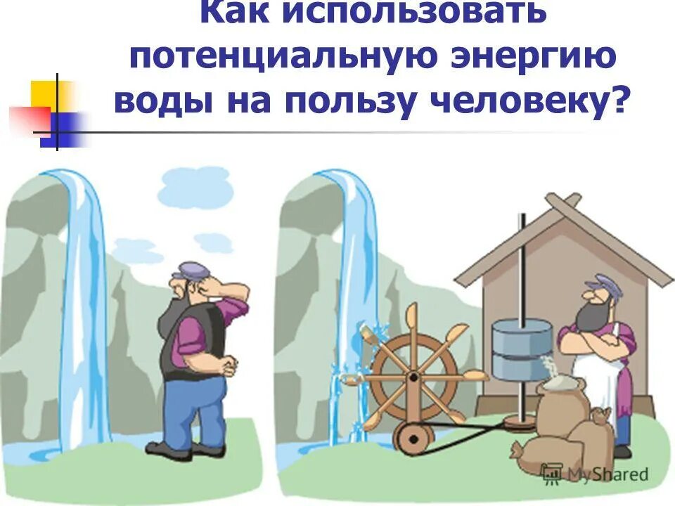Использование энергии солнца на земле. Использование солнечной энергии. Экология и энергосбережение. Как беречь электроэнергию. Потенциальная энергия воды.