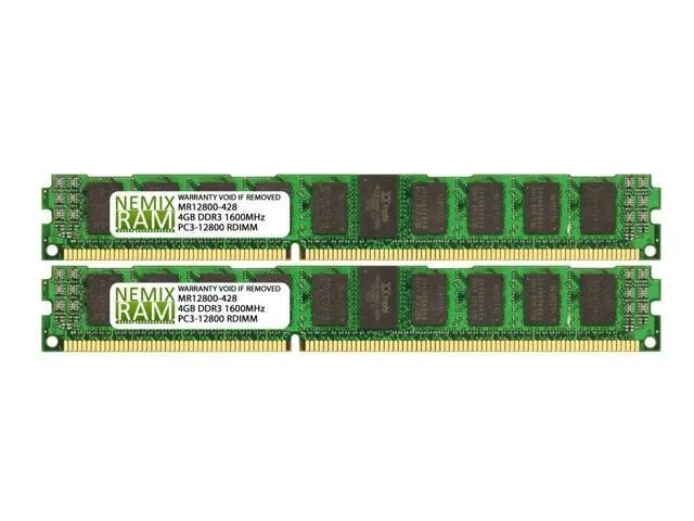 16gb ecc reg. Ram ddr3 reg ECC. Elpida 8gb 2rx4 pc3-12800r. Оперативная память SP 8gb ddr3 1600mhz 1.35v. HPE 16gb pc3-12800r (ddr3-1600) Dual-Rank x4 registered Memory for gen8.