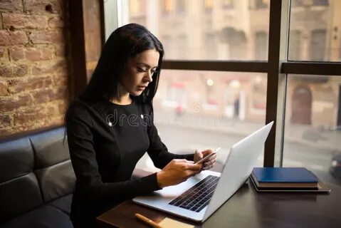 Business messenger