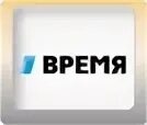 Тв каналы воронежа