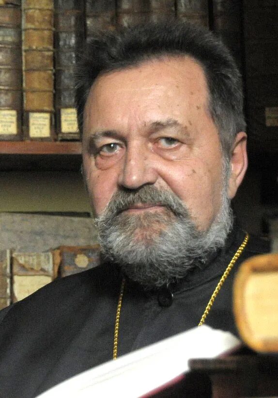 Ивлиев ианнуарии. Архимандрит ианнуарий ивлиев фото. Ианнуарий ивлиев. Архимандрит ианнуарий ивлиев фото. Чудотсвятого ианнуарий.