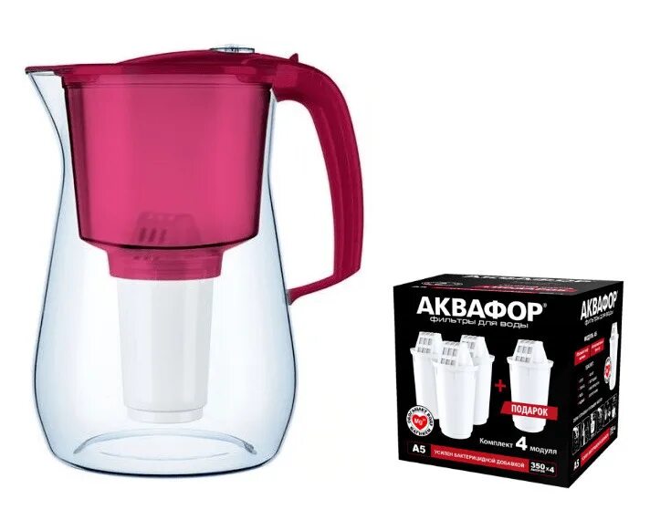 8 л. Кувшин аквафор смайл. Фильтр кувшин аквафор престиж а5 2. Кувшин аквафор смайл. Аквафор смайл 2.