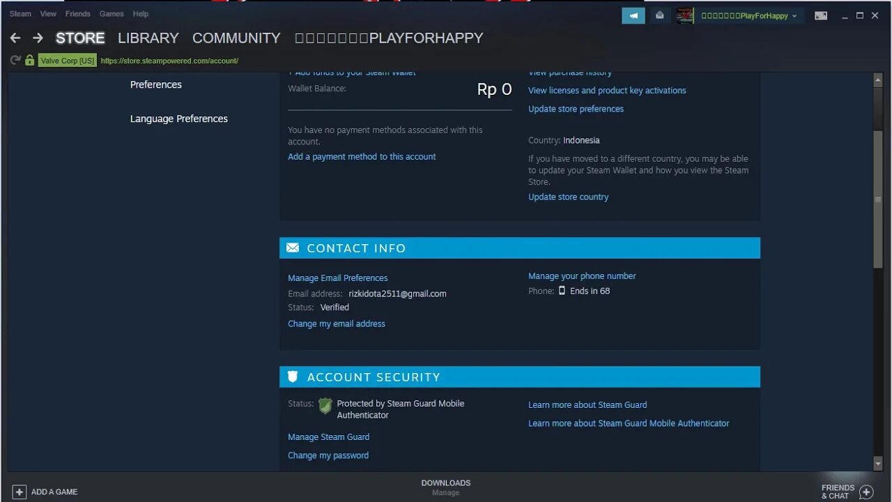 Как отвязать почту от стима. Steam trade для твича. Как отвязать стим аккаунт от warframe. Пароль для аккаунта в стиме. Пароль на стим придумать.