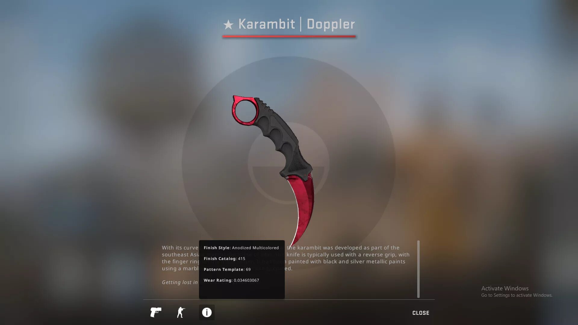 Керамбит волны прямо. Керамбит топовые скины. Керамбит гамма волны изумруд. Керамбит гамма волны изумруд. Керамбит волны прямо.