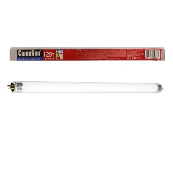 Светильник светодиодный линейный т5 сдвоенный. Светильник светодиодный т5 18вт. Camelion лампа люминесцентная 21w. Лампа линейная люминесцентная лл 8вт g5. Т4 лампа 10вт.