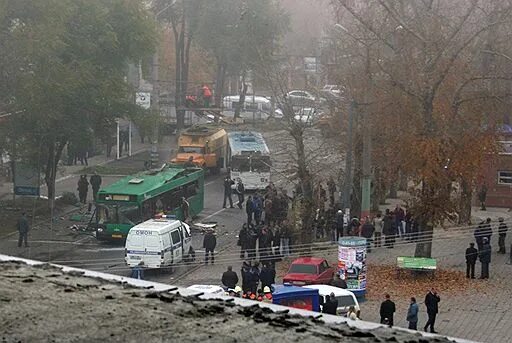 6 октября 2007. Взрыв автобуса в Тольятти 31.10.2007. Взрыв автобуса в Тольятти 2007. 31 Октября 2007 года в Тольятти взрыв автобуса. Тольятти 31 октября 2007 года.