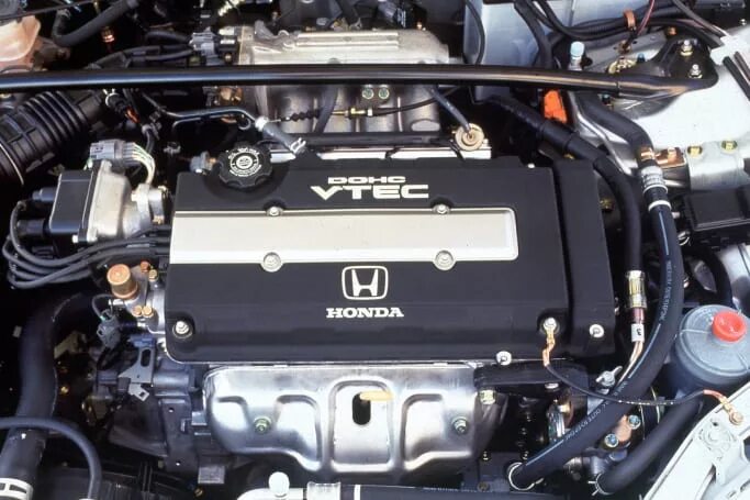 Мотор втек. Хонда цивик втек 1.6. мотор хонда цивик 1.6. civic 1.6 vtec. двигатель цивик 1.6 втек.