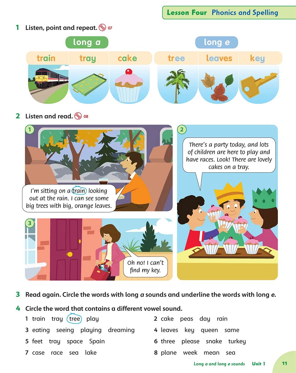 Family and friends 4 unit wordwall. Family and friends 2. Family and friends 1 unit 11 lesson 6. Teacher resource pack. Фэмили энд френдс 1.