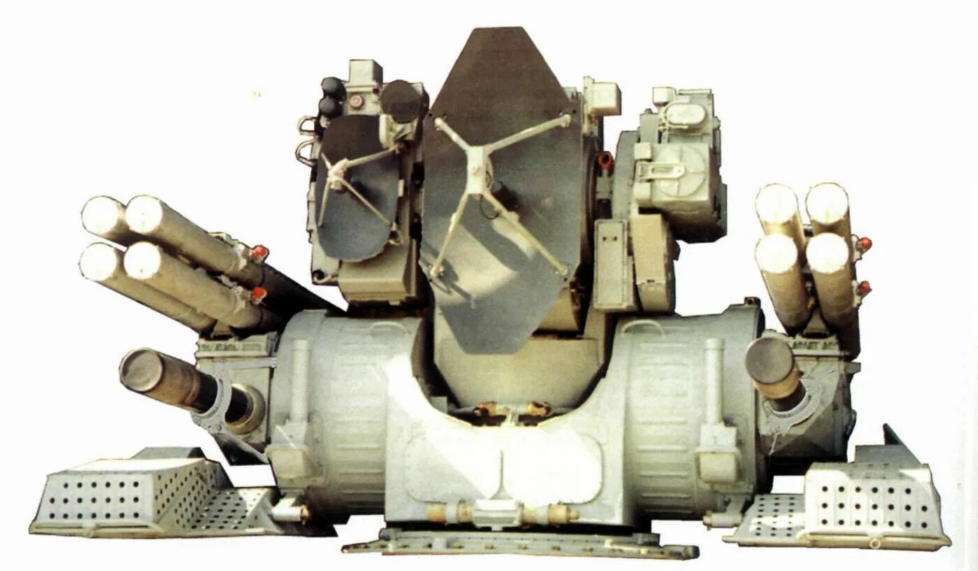 Комплекс каштан. Зрак панцирь-м. Зрак панцирь-м. Каштан ciws. Модуль зрак 3м87 «кортик».
