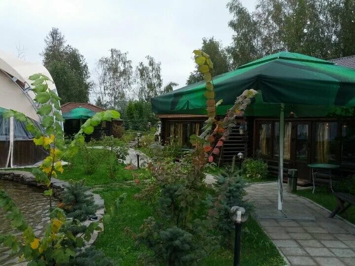 Ресторанный комплекс раздолье зеленоград. Ресторанный комплекс раздолье зеленоград. Раздолье зеленоград схема домиков. Ресторанный комплекс раздолье зеленоград. Раздолье зеленоград фото.