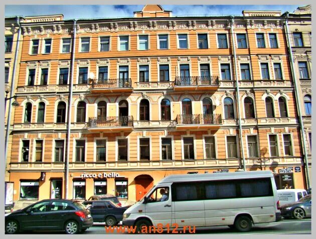 Лиговский 57. Лиговский 84/2 санкт-петербург. Лиговский 57/59 осипов. Невский 164 панорама. Невский 164.