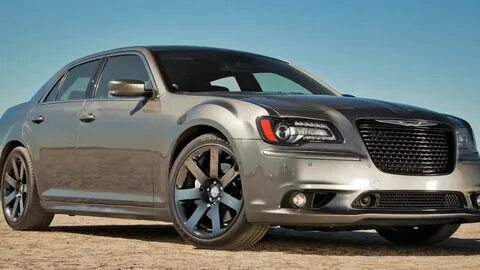 C s 2012