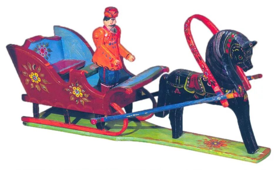 городецкая роспись коняшка. народные промыслы:игрушки городецкая роспись. городецкая игрушка конь каталка. глиняная игрушка свистулька городец нижегородской. традиционные деревянные игрушки.