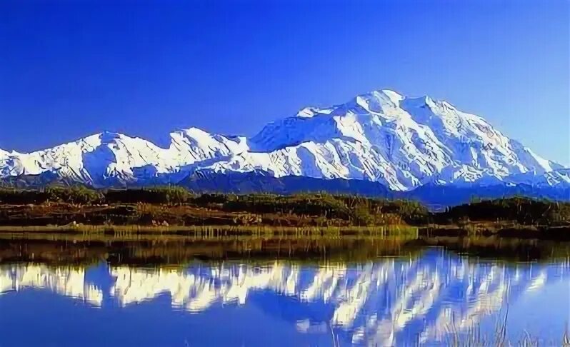 Аляска 05. Озеро цинхай Китай. Цинхай Кукунор. Озеро Кукунор. Озеро в Тибете Кукунор.