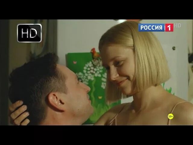 Первая близость 2. Грозная судьба 2017 Российская мелодрама новый. Русские мелодрамы с близостью. Первая близость мелодрама.