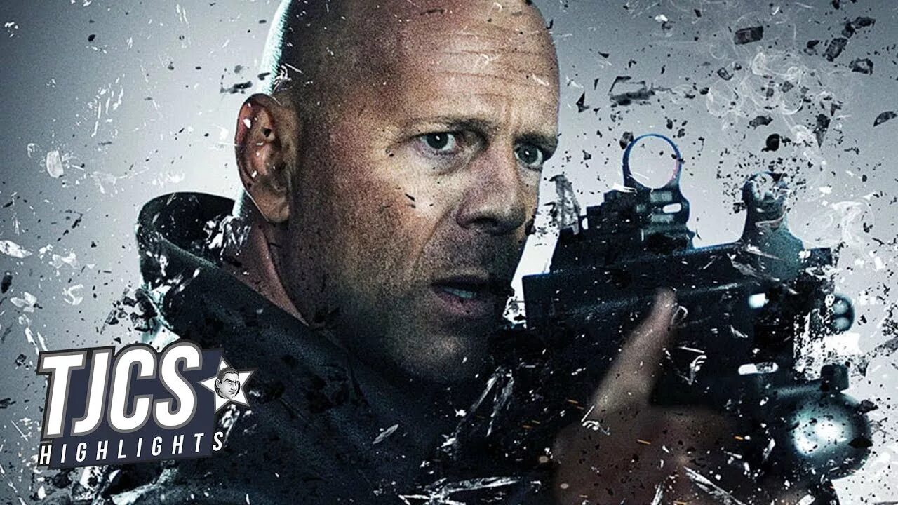 Wiki hard. Википедия лого. Брюс уиллис крепкий орешек. Wiki hard. Die надпись.