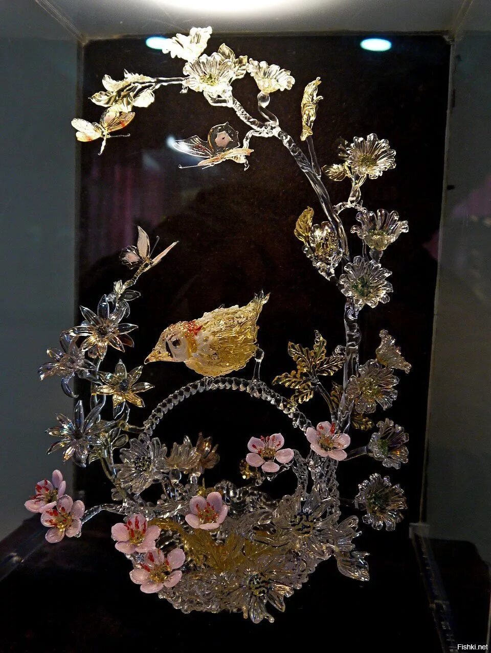 Зеля алексей стеклодув. Музей стекла алексея зеля. Стекло зеля. Музей стекла калуга. Алексей зеля художник по стеклу.