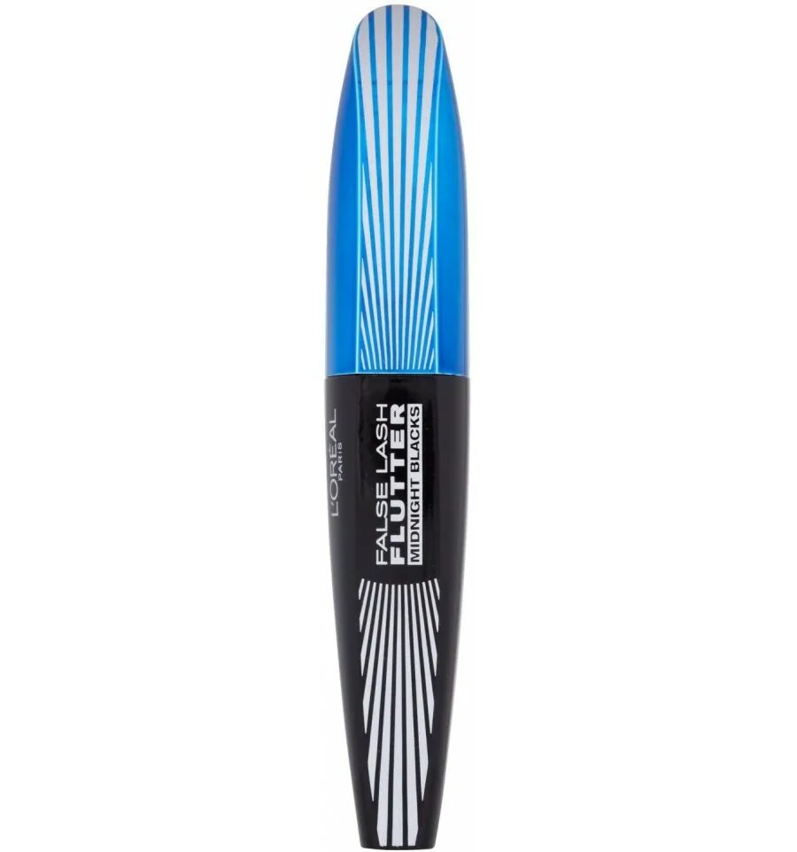 L oreal false lash oversized. Тушь false lash volume express. кисть тушь l&#039;oreal faux cils.