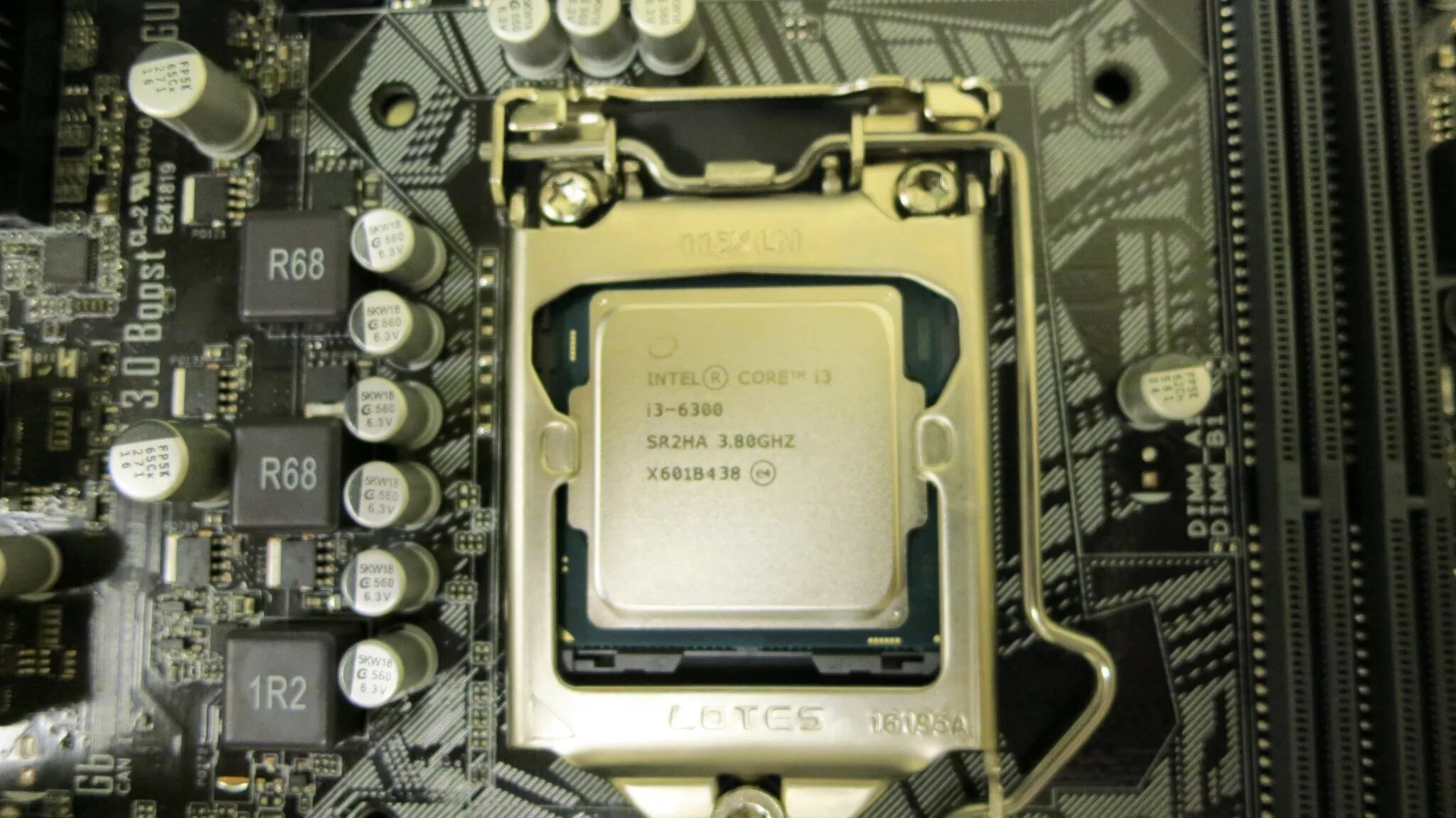 1151 сокет процессоры подходят. Intel Core i3 6300. Intel Core i3-6100. Intel(r) Core(TM) i3-6100 CPU @ 3.70GHZ 3.70 GHZ. Intel Core i3-6300 Skylake lga1151, 2 x 3800 МГЦ.