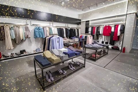 Интернет магазин lux
