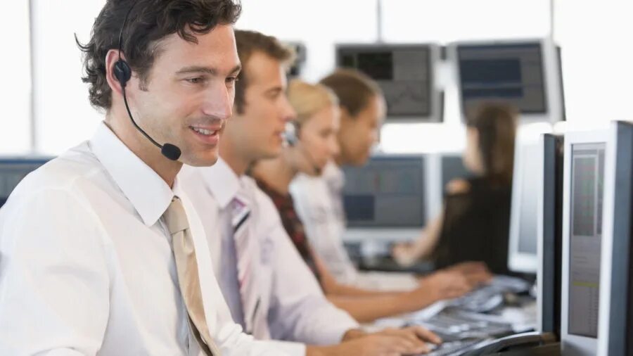 Техническая поддержка проблема. Техническая поддержка. technical support. tech support. techsupport.